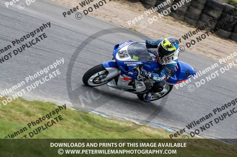 enduro digital images;event digital images;eventdigitalimages;lydden hill;lydden no limits trackday;lydden photographs;lydden trackday photographs;no limits trackdays;peter wileman photography;racing digital images;trackday digital images;trackday photos